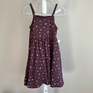 Jamie Kay Samantha Dress 4Y
